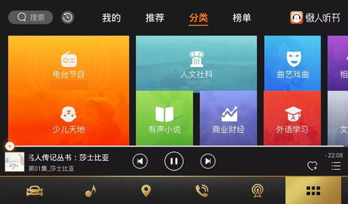 微看︱坑 深圳兩家健身房突然關(guān)門,老板卷走百萬(wàn)會(huì)費(fèi)