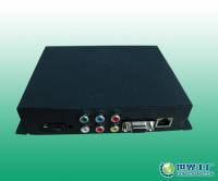 網絡播放盒、網絡機頂盒、多媒體發布系統、網絡廣告機[供應]_廣告、展覽器材_世界工廠網中國產品信息庫